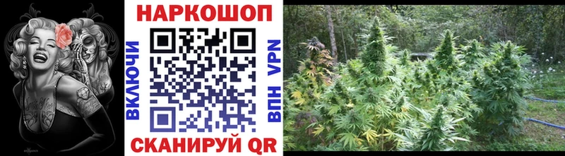 Продажа наркотиков Первоуральск Кокаин  мега вход  Гашиш  Alpha PVP 