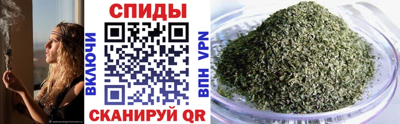сколько стоит  Первоуральск  Бутират бутандиол 