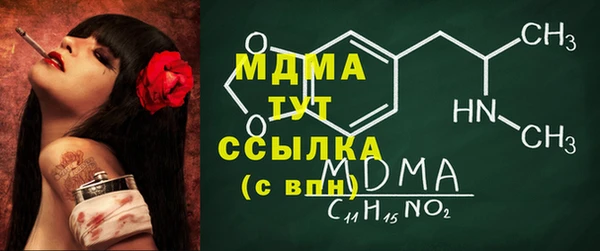героин Анива