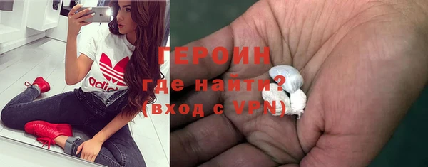 apvp Медвежьегорск