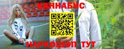 индика Ирбит