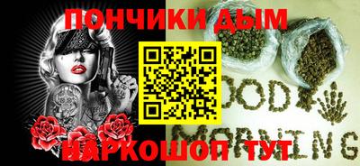 индика Ирбит
