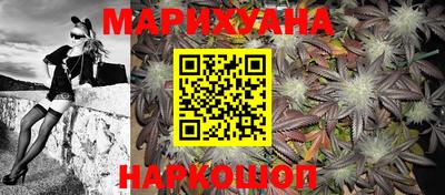 спиды Изобильный