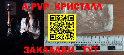 индика Ирбит
